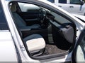 2024 Hyundai Sonata — photo 5 of 11 | VIN KMHL14JA0RA383630
