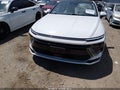 2024 Hyundai Sonata — photo 6 of 11 | VIN KMHL14JA0RA383630