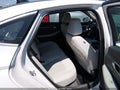 2024 Hyundai Sonata — photo 8 of 11 | VIN KMHL14JA0RA383630