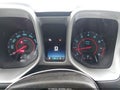 2014 Chevrolet Camaro — photo 7 of 16 | VIN 2G1FC1E32E9122472