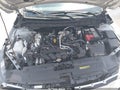 2026 Nissan Altima — photo 10 of 16 | VIN 1N4BL4DV1TN319336