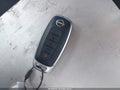 2026 Nissan Altima — photo 11 of 16 | VIN 1N4BL4DV1TN319336