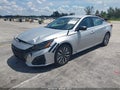 2026 Nissan Altima — photo 2 of 16 | VIN 1N4BL4DV1TN319336