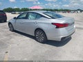 2026 Nissan Altima — photo 3 of 16 | VIN 1N4BL4DV1TN319336