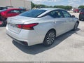 2026 Nissan Altima — photo 4 of 16 | VIN 1N4BL4DV1TN319336