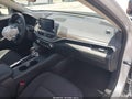 2026 Nissan Altima — photo 5 of 16 | VIN 1N4BL4DV1TN319336