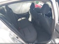 2026 Nissan Altima — photo 8 of 16 | VIN 1N4BL4DV1TN319336