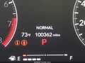 2022 Honda Civic — photo 15 of 16 | VIN 2HGFE2F50NH534632