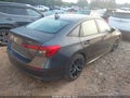 2022 Honda Civic — photo 4 of 16 | VIN 2HGFE2F50NH534632