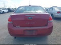 2010 Ford Focus — photo 16 of 16 | VIN 1FAHP3EN5AW290499