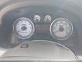 2010 Ford Focus — photo 7 of 16 | VIN 1FAHP3EN5AW290499