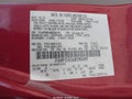 2010 Ford Focus — photo 9 of 16 | VIN 1FAHP3EN5AW290499