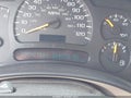 2005 Chevrolet Tahoe — photo 13 of 17 | VIN 1GNEK13TX5J217298