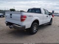 2013 Ford F-150 — photo 4 of 16 | VIN 1FTFX1EF5DKE72049