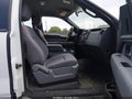 2013 Ford F-150 — photo 5 of 16 | VIN 1FTFX1EF5DKE72049