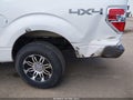 2013 Ford F-150 — photo 6 of 16 | VIN 1FTFX1EF5DKE72049