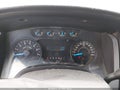 2013 Ford F-150 — photo 7 of 16 | VIN 1FTFX1EF5DKE72049
