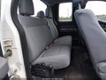 2013 Ford F-150 — photo 8 of 16 | VIN 1FTFX1EF5DKE72049