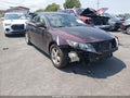 2015 Kia Optima — photo 1 of 11 | VIN 5XXGM4A72FG472519