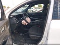 2026 Chevrolet Traverse — photo 5 of 19 | VIN 1GNERGKS0TJ295691