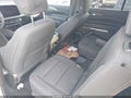 2026 Chevrolet Traverse — photo 8 of 19 | VIN 1GNERGKS0TJ295691