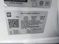 2026 Chevrolet Traverse — photo 9 of 19 | VIN 1GNERGKS0TJ295691