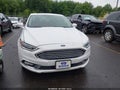 2017 Ford Fusion — photo 13 of 17 | VIN 3FA6P0T94HR198020