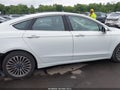 2017 Ford Fusion — photo 14 of 17 | VIN 3FA6P0T94HR198020