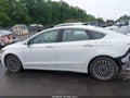 2017 Ford Fusion — photo 15 of 17 | VIN 3FA6P0T94HR198020