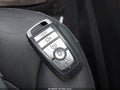 2017 Ford Fusion — photo 11 of 17 | VIN 3FA6P0T94HR198020