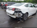 2017 Ford Fusion — photo 4 of 17 | VIN 3FA6P0T94HR198020