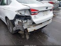 2017 Ford Fusion — photo 6 of 17 | VIN 3FA6P0T94HR198020