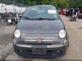 2016 Fiat 500E — photo 12 of 16 | VIN 3C3CFFGE2GT143033