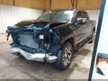 2025 GMC Sierra 1500 — photo 2 of 17 | VIN 3GTUUDED1SG200764