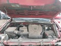 2016 Toyota Tacoma — photo 10 of 15 | VIN 3TMAZ5CN8GM006926