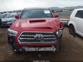 2016 Toyota Tacoma — photo 11 of 15 | VIN 3TMAZ5CN8GM006926