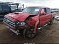 2016 Toyota Tacoma — photo 2 of 15 | VIN 3TMAZ5CN8GM006926