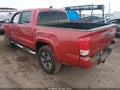 2016 Toyota Tacoma — photo 3 of 15 | VIN 3TMAZ5CN8GM006926