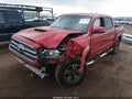2016 Toyota Tacoma — photo 6 of 15 | VIN 3TMAZ5CN8GM006926