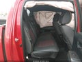 2016 Toyota Tacoma — photo 8 of 15 | VIN 3TMAZ5CN8GM006926
