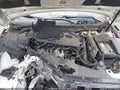 2013 Buick Regal — photo 10 of 15 | VIN 2G4GS5EV2D9209337