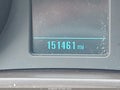 2013 Buick Regal — photo 14 of 15 | VIN 2G4GS5EV2D9209337