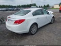 2013 Buick Regal — photo 4 of 15 | VIN 2G4GS5EV2D9209337