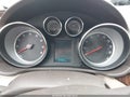 2013 Buick Regal — photo 7 of 15 | VIN 2G4GS5EV2D9209337