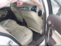 2013 Buick Regal — photo 8 of 15 | VIN 2G4GS5EV2D9209337