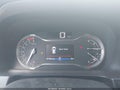 2016 Honda Pilot — photo 7 of 18 | VIN 5FNYF6H31GB065809