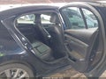 2019 Mazda 3 — photo 8 of 16 | VIN JM1BPBDM2K1117315