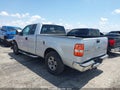 2008 Ford F-150 — photo 3 of 16 | VIN 1FTRX12W28FB59573