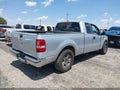 2008 Ford F-150 — photo 4 of 16 | VIN 1FTRX12W28FB59573