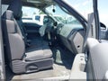 2008 Ford F-150 — photo 5 of 16 | VIN 1FTRX12W28FB59573